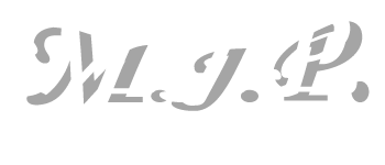Logo - La Miroiterie Vitrerie MJP